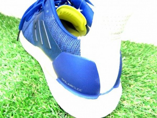 NIKE　買取　京都のadidas　買取　京都宇治