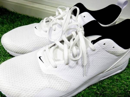 adidas　買取　京都宇治の関西