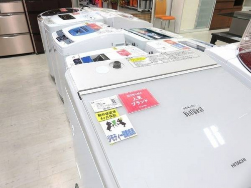 関西