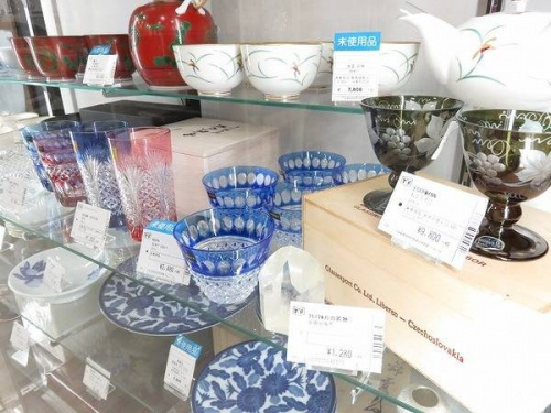 贈答品 買取 の寝具 買取強化