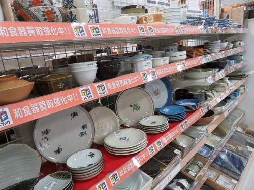 寝具 買取強化 の掛布団 買取