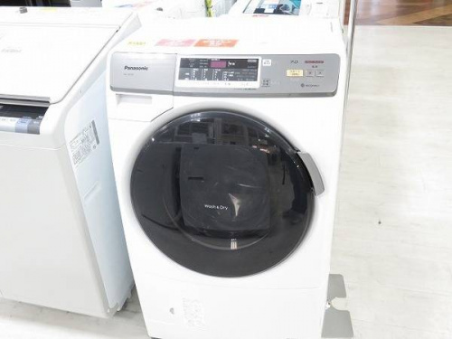 中古洗濯機 京都 の家電 買取 京都