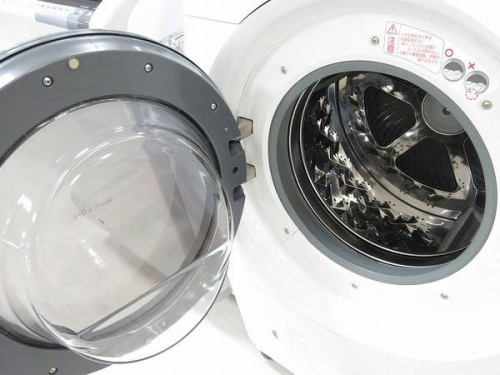家電 買取 京都 の中古家電 京都宇治
