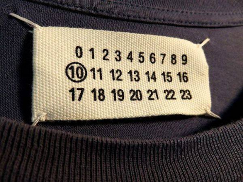 服　買取　京都の古着　京都