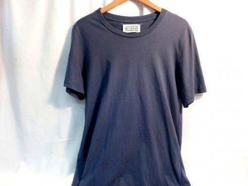 古着　京都の衣類　買取　京都