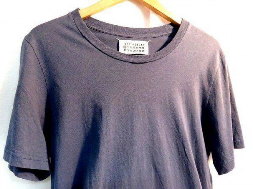 衣類　買取　京都の服　買取　京都宇治