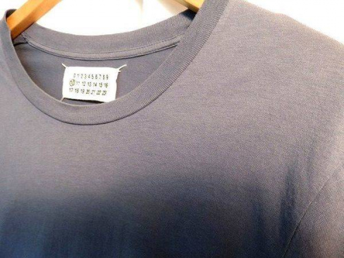 服　買取　京都宇治の関西