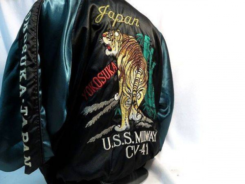 服　買取　京都の古着　京都