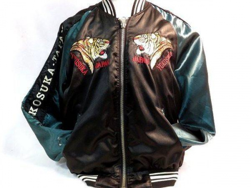 古着　京都の衣類　買取　京都