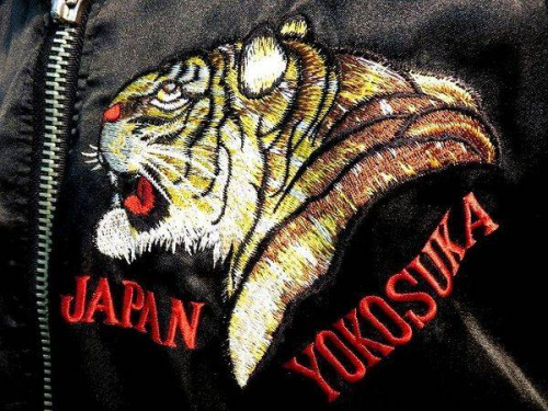 衣類　買取　京都の服　買取　京都宇治