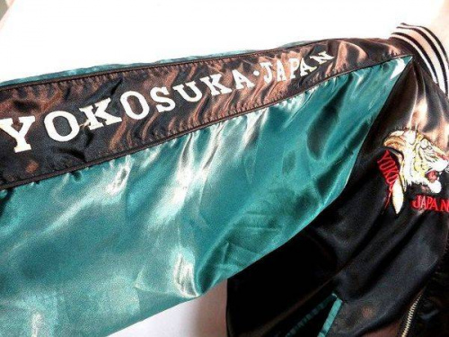 服　買取　京都宇治の関西