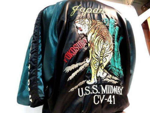 18年10月24日：画像６