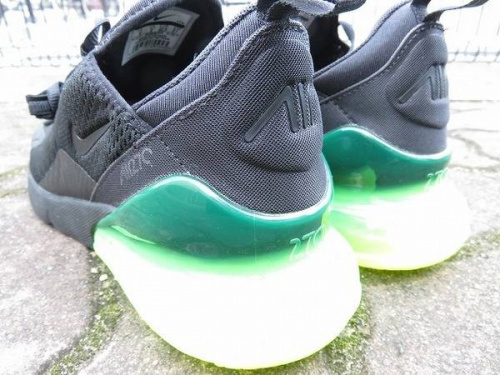 古着　京都のNIKE　買取　京都