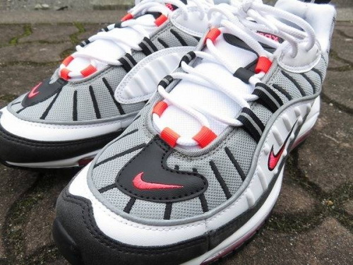 NIKE　買取　京都の服　買取　京都宇治