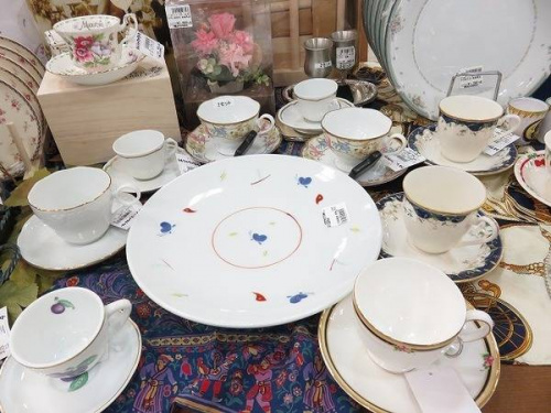 贈答品　買取　の寝具　買取強化　