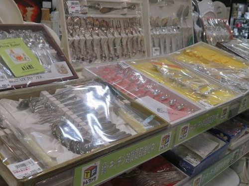 掛布団　買取の関西