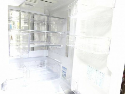 家電　買取　京都　の中古家電　京都宇治