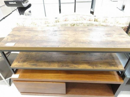 中古ソファー　京都の買取　京都