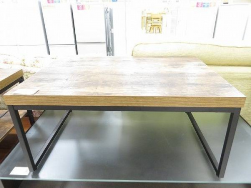 中古家具　宇治の関西