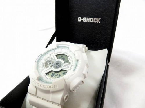 京都 中古 腕時計の京都 中古 G-SHOCKI