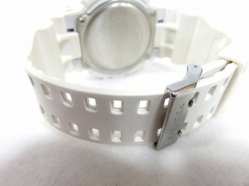 宇治 中古 腕時計の宇治 中古 G-SHOCK