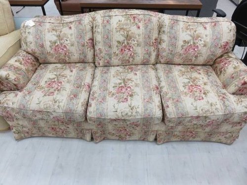 中古ソファー 京都の買取 京都