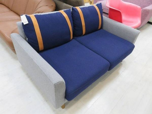 買取 京都の中古家具 宇治
