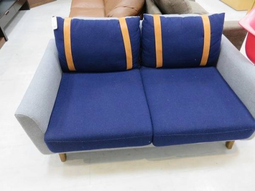中古家具 宇治の関西