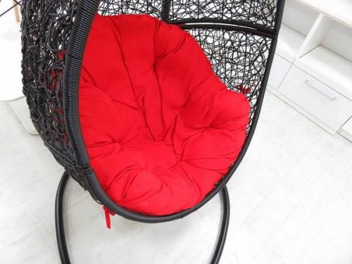 中古ソファー　京都の買取　京都