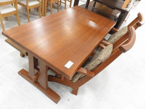 中古家具　宇治の関西