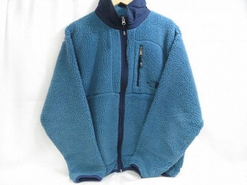 古着　京都の衣類　買取　京都