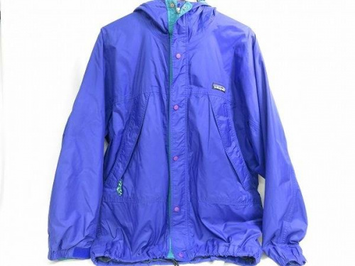 衣類　買取　京都の服　買取　京都宇治