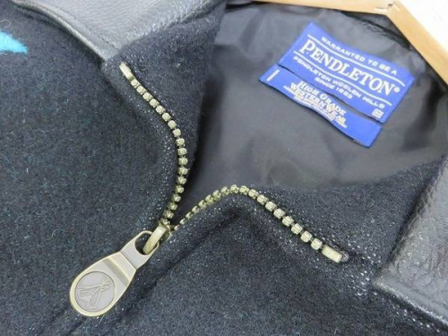 古着　京都の衣類　買取　京都