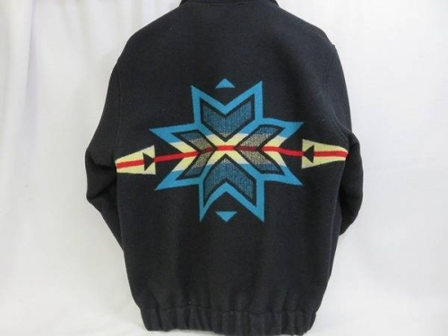 衣類　買取　京都の服　買取　京都宇治