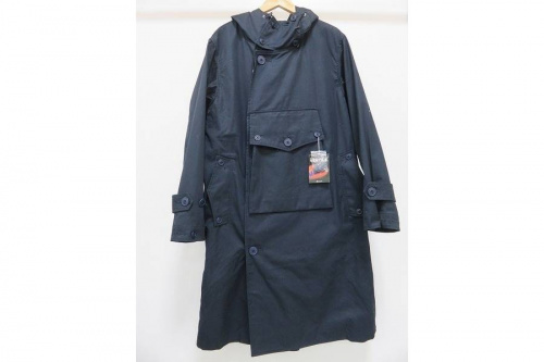 服　買取　京都宇治の関西