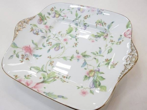 食器　買取　京都の贈答品　買取　京都