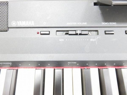 中古キーボード　京都　の楽器　買取　京都　