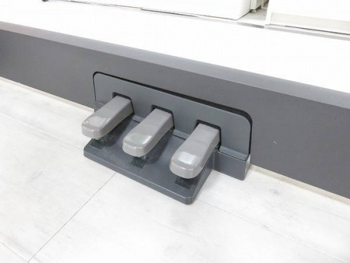 楽器　買取　京都　の中古楽器　京都宇治