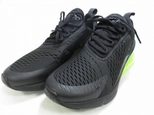 古着　京都のNIKE　買取　京都