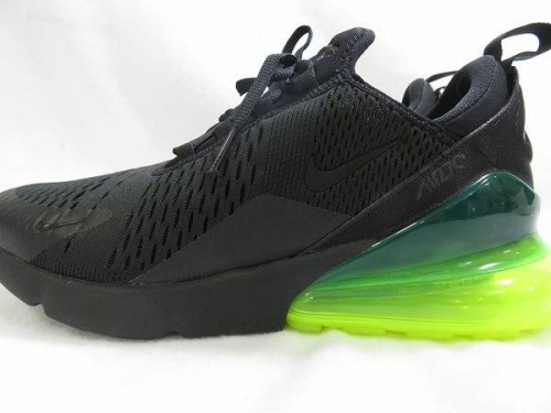 NIKE　買取　京都の服　買取　京都宇治