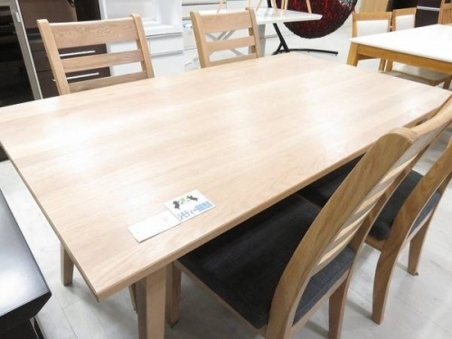 中古家具　京都の中古ソファー　京都