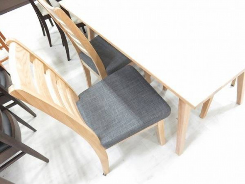 中古ソファー　京都の買取　京都