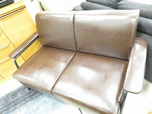 買取　京都の中古家具　宇治