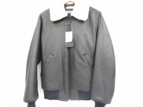 古着　京都の衣類　買取　京都