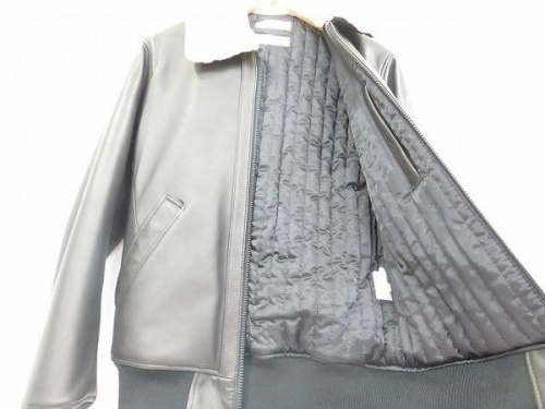 衣類　買取　京都の服　買取　京都宇治