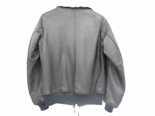 服　買取　京都宇治の関西