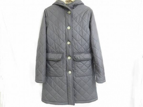 服　買取　京都の古着　京都