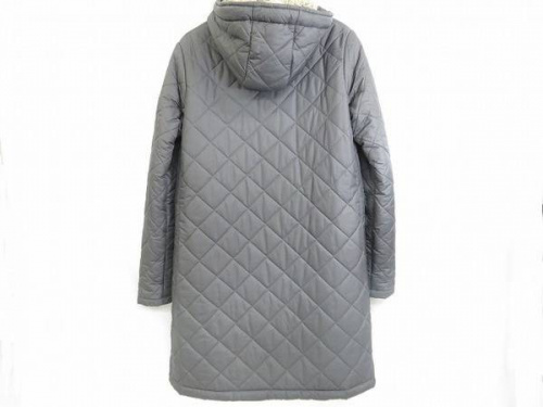 古着　京都の衣類　買取　京都