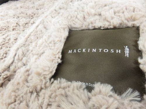 服　買取　京都宇治の関西