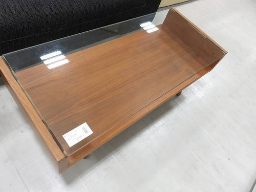 買取　京都の中古家具　宇治